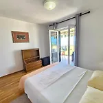 Mit Meerblick- 150 M Vom Entfernt By Interhome Apartment *