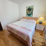 Apartment Mit Meerblick- 150 M Vom Entfernt By Interhome *