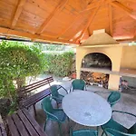 Mit Meerblick- 150 M Vom Entfernt By Interhome Apartment