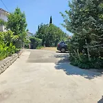Mit Meerblick- 150 M Vom Entfernt By Interhome Apartment *