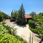 Mit Meerblick- 150 M Vom Entfernt By Interhome Apartment