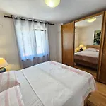 Mit Meerblick- 150 M Vom Entfernt By Interhome Apartamento