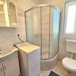 Mit Meerblick- 150 M Vom Entfernt By Interhome