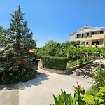 Mit Meerblick- 150 M Vom Entfernt By Interhome Apartamento